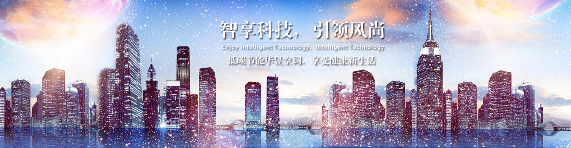 股肱之力网